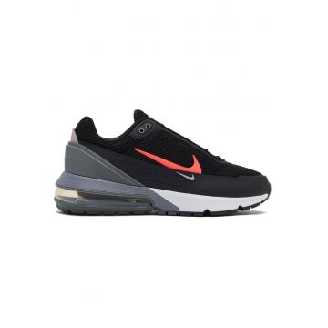 Pantofi sport  Air Max Pulse-FQ4156-001