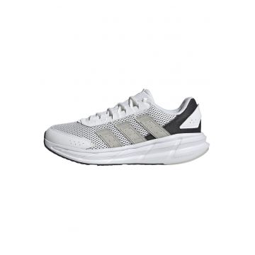 Pantofi sport  Astrastar Barbati - Alb