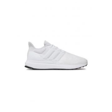 Pantofi sport barbati  303222994 - Textil - Alb - Alb
