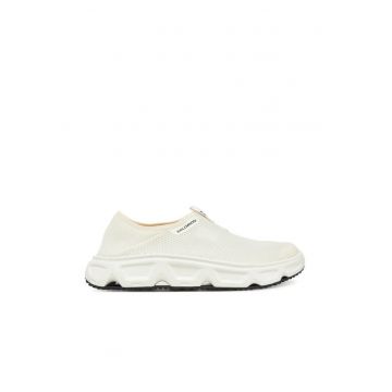 Pantofi sport barbati  304713798 - Sintetic - Alb - Alb