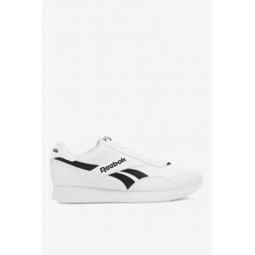 Pantofi sport barbati  5905588367772 - Sintetic - Alb