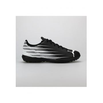 Pantofi sport barbati -  Attacanto II TT - negru/alb - sintetic