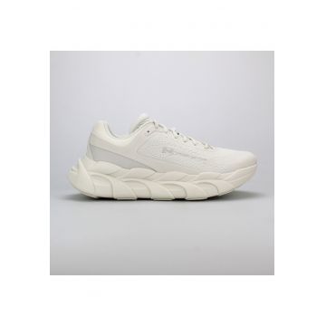 Pantofi sport barbati -  Halo Runner