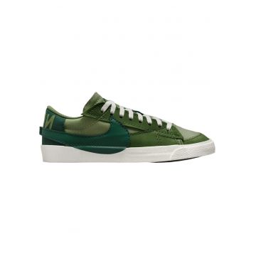 Pantofi Sport  Blazer low 77 JUMBO NkCC-FJ5468-386