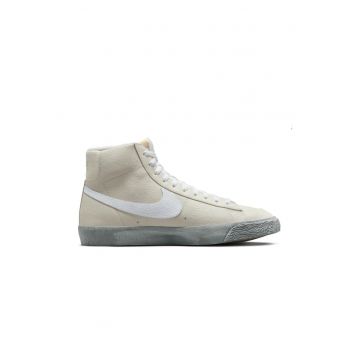 Pantofi Sport  Blazer MID '77 SE EMB-DV0797-100