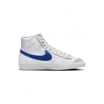 Pantofi Sport  Blazer MID 77 VNTG-BQ6806-124