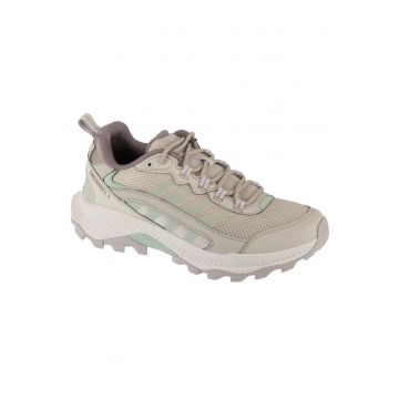 Pantofi sport -  BM219228