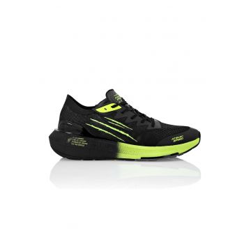 Pantofi sport cu plasa Atomic Speed