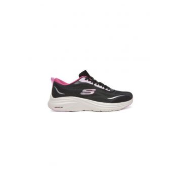 Pantofi sport dama - 150028 -  Textil