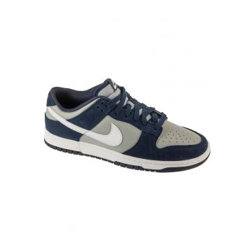 Pantofi sport -  Dunk Low Retro 3079