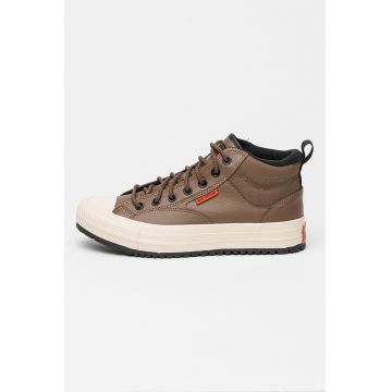 Pantofi sport impermeabili Chuck Taylor All Star Malden Street