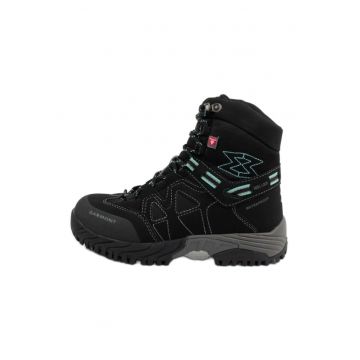 Pantofi sport pentru femei -  BM214200 - Negru