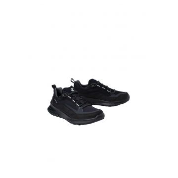 Pantofi sport -  Textil - Negru - 42EU
