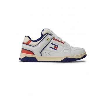 Pantofi Sport  TJM SKATER Low-EM0EM01214-0GY