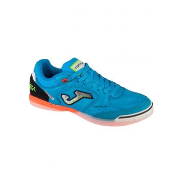 Pantofi sport -  Top Flex 44771501