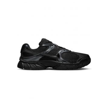 Pantofi sport  V5 RNR 49800 - Negru