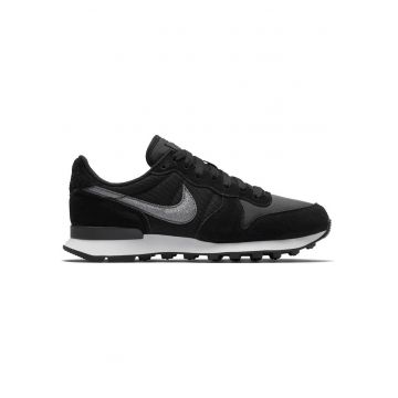 Pantofi Sport  W INTERNATIONALIST WE-AT0075-001