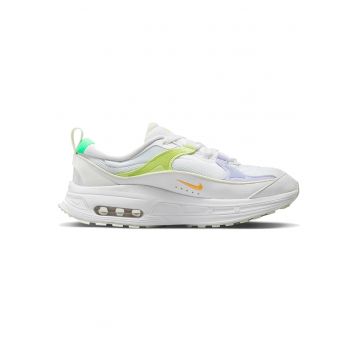 Pantofi Sport  WMNS Air Max BLISS NN-FJ4741-100