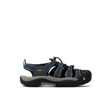 Sandale  Newport H2 - Textil