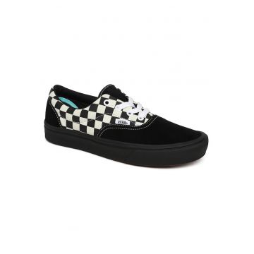 Tenisi  Comfycush Era - Alb/Negru