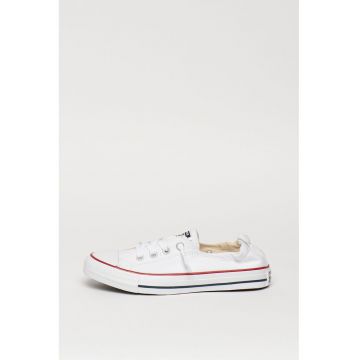 Tenisi cu talpa joasa Chuck Taylor All Star Shoreline