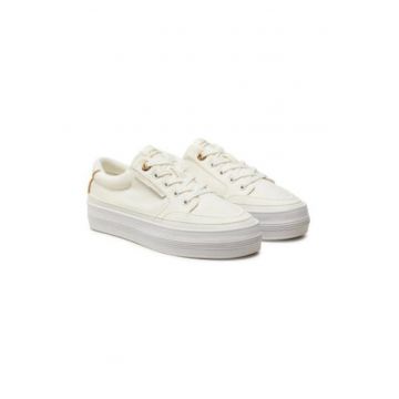 Tenisi dama -  bej - material textil 304424908