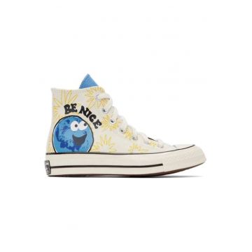 Tenisi dama -  Multicolor