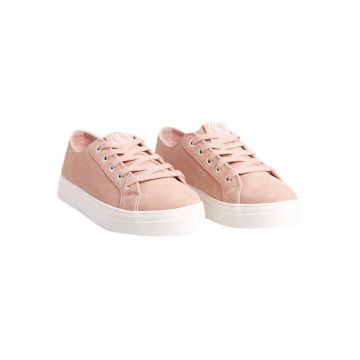 Tenisi - Superdry Flatform Sleek