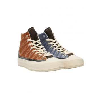 Tenisi unisex -  Textil - Chuck 70