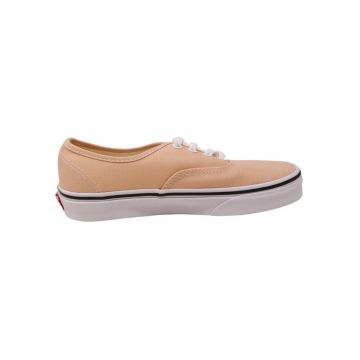 Tenisi unisex -  Textil - Portocaliu - Portocaliu