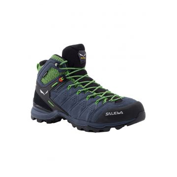 Ghete impermeabile pentru drumetii si trekking Alp Mate