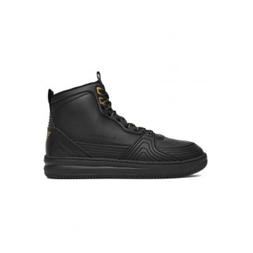 Ghete  SLASHER HIGH-7X000298-AF18440-MC021