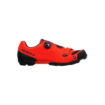 MTB Comp pantofi sport de ciclism -