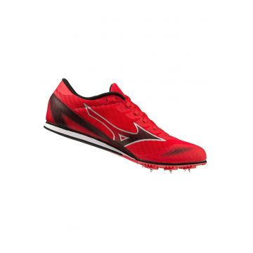 Pantofi alergare cu cuie  X First 2