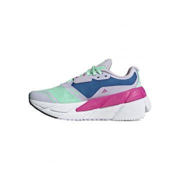Pantofi alergare dama  Adistar CS SS 2023