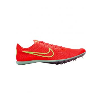 Pantofi alergare pista barbati  Mamba 6 FW 2024