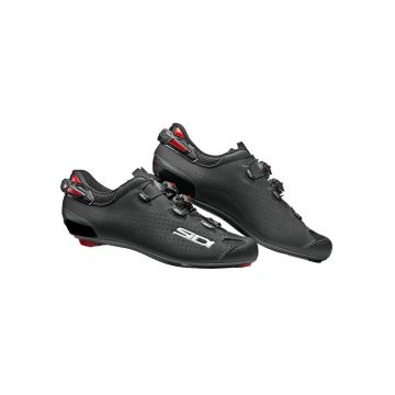 Pantofi ciclism sosea  Shot