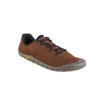 Pantofi de alergat -  Vapor Glove 6 LTR J067939 - Negru