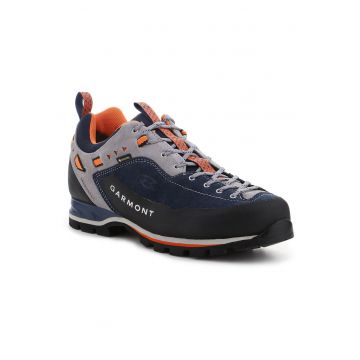 Pantofi De trekking  Dragontail Mnt Gtx