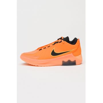 Pantofi LeBron Witness 9 pentru baschet