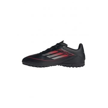 Pantofi pentru fotbal F50 Club TF