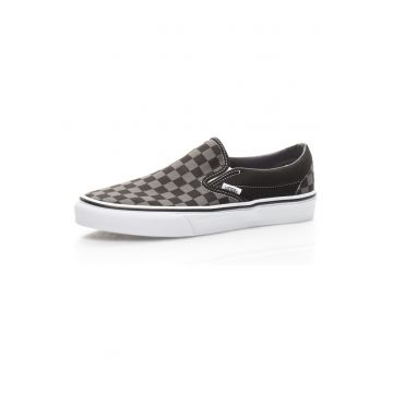 Pantofi slip-on Classic - Unisex