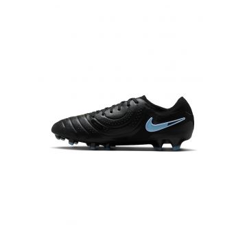 Pantofi slip-on pentru fotbal Legend 10 Pro