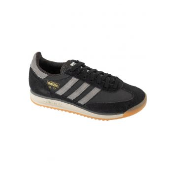 Pantofi sport - adidas SL RS 5098