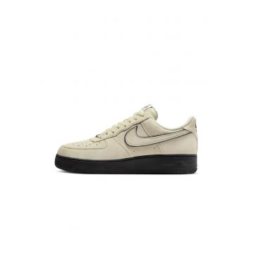 Pantofi sport  Air Force 1 '07 Lv8
