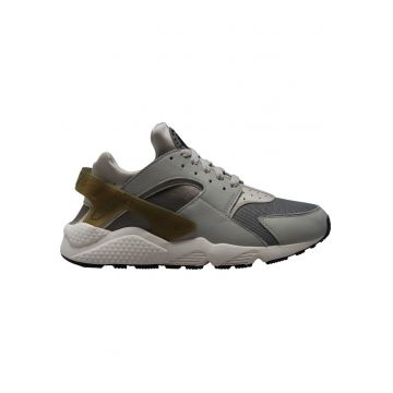 Pantofi Sport  Air Huarache-FB3259-001