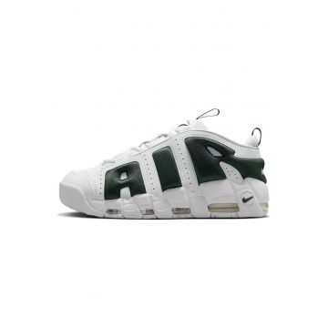Pantofi sport  AIR MORE UPTEMPO LOW FZ3055102