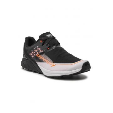 Pantofi sport barbati -  209148305 - Textil - Negru