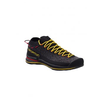 Pantofi sport barbati -  Textil - Multicolor.