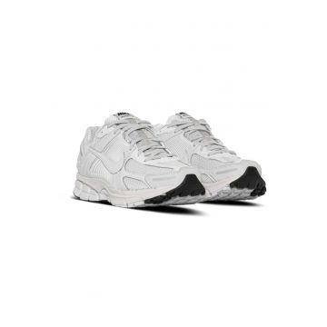 Pantofi sport barbati  Zoom Vomero 5 SP - alb - material textil - stil urban - confortabil - Alb